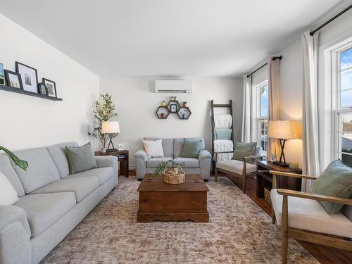 15 Barbour Circle, Charlottetown, PE 