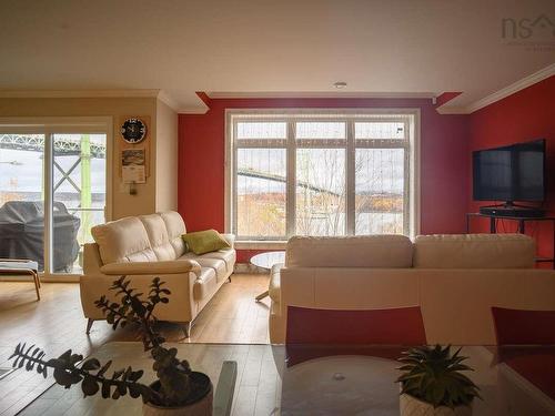 3871 Mont Blanc, Halifax, NS 