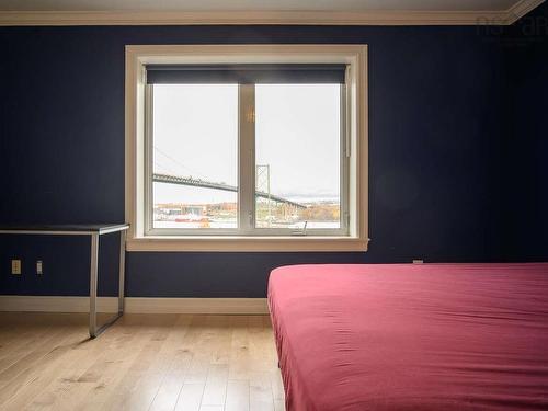 3871 Mont Blanc, Halifax, NS 