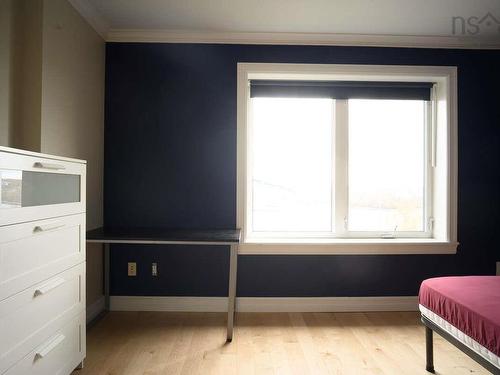 3871 Mont Blanc, Halifax, NS 