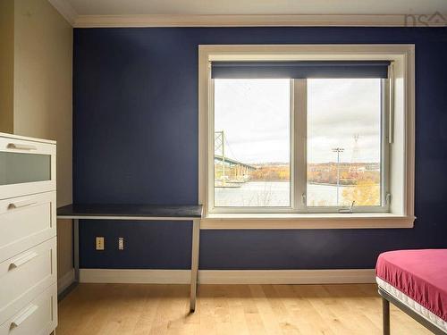 3871 Mont Blanc, Halifax, NS 