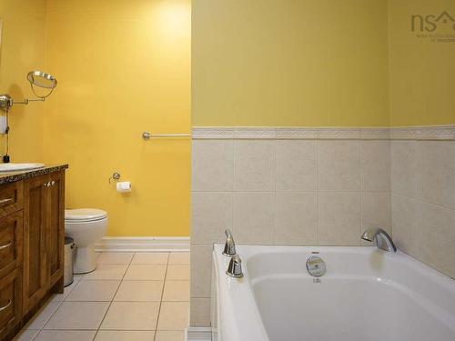 3871 Mont Blanc, Halifax, NS 