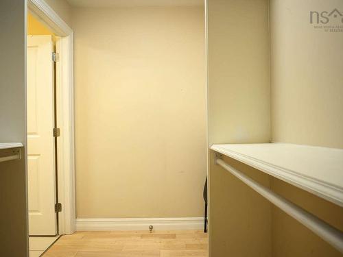 3871 Mont Blanc, Halifax, NS 