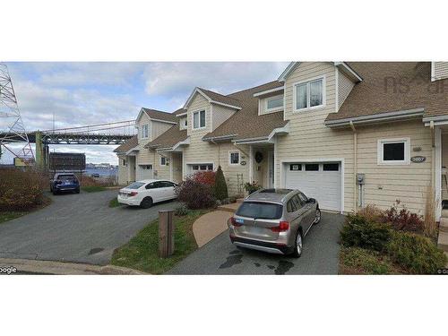 3871 Mont Blanc  Halifax, NS B3K 6R3