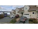 3871 Mont Blanc, Halifax, NS 