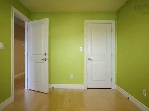 3871 Mont Blanc, Halifax, NS 