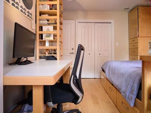 3871 Mont Blanc, Halifax, NS 