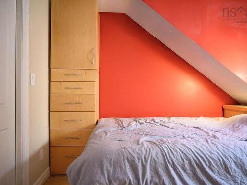 3871 Mont Blanc, Halifax, NS 