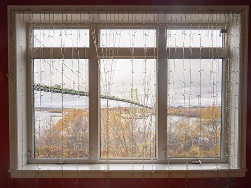 3871 Mont Blanc, Halifax, NS 