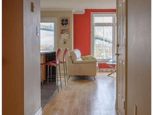 3871 Mont Blanc, Halifax, NS 