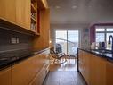 3871 Mont Blanc, Halifax, NS 