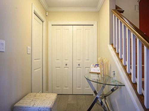 3871 Mont Blanc, Halifax, NS 