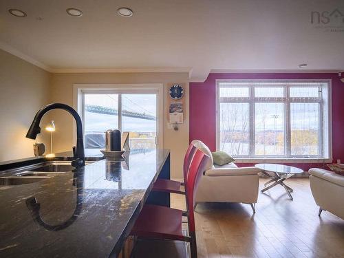 3871 Mont Blanc, Halifax, NS 