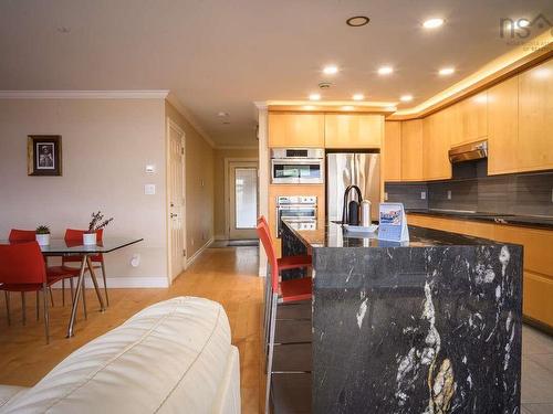 3871 Mont Blanc, Halifax, NS 