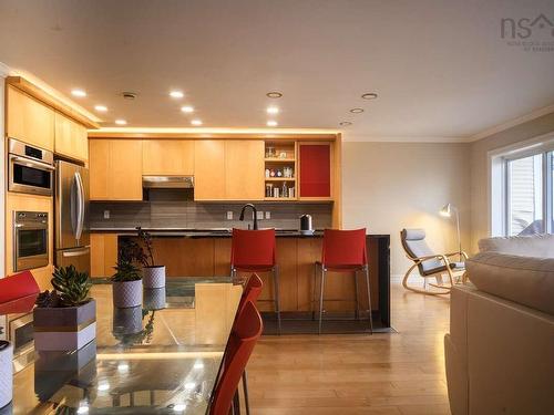 3871 Mont Blanc, Halifax, NS 