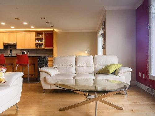 3871 Mont Blanc, Halifax, NS 