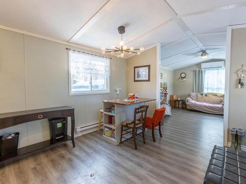 4 Bayview Crescent, Amherst, NS 