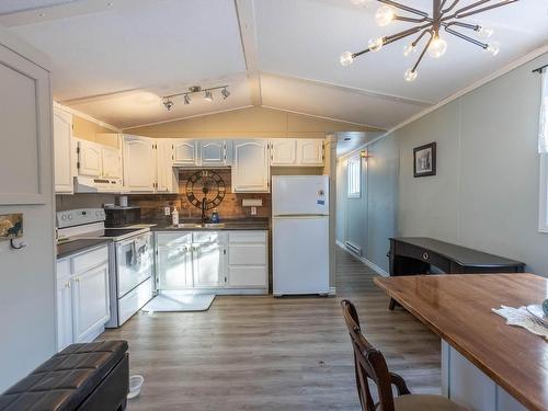 4 Bayview Crescent, Amherst, NS 