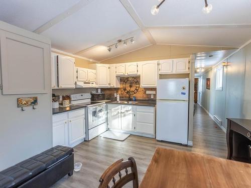 4 Bayview Crescent, Amherst, NS 