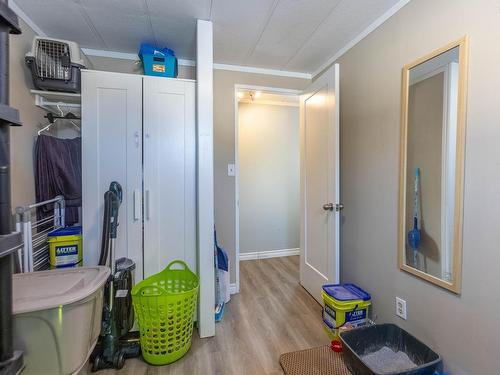 4 Bayview Crescent, Amherst, NS 