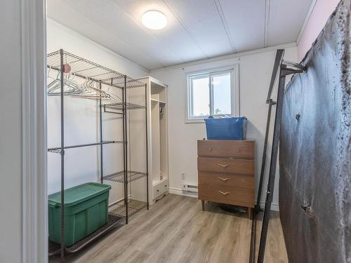 4 Bayview Crescent, Amherst, NS 