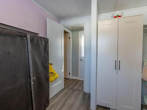 4 Bayview Crescent, Amherst, NS 