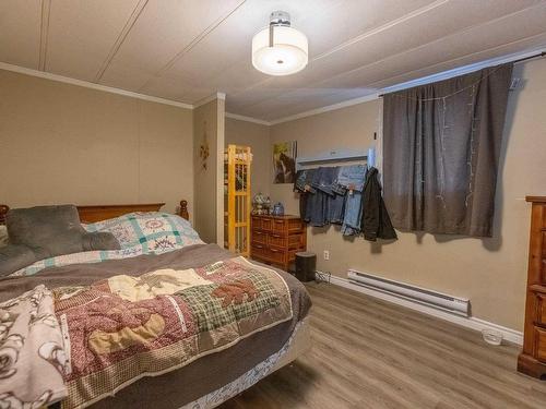 4 Bayview Crescent, Amherst, NS 