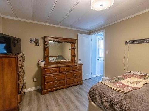 4 Bayview Crescent, Amherst, NS 