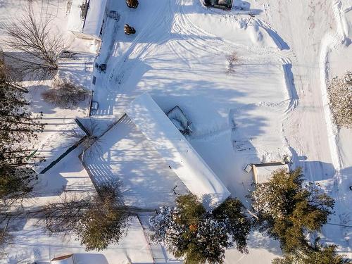 4 Bayview Crescent, Amherst, NS 