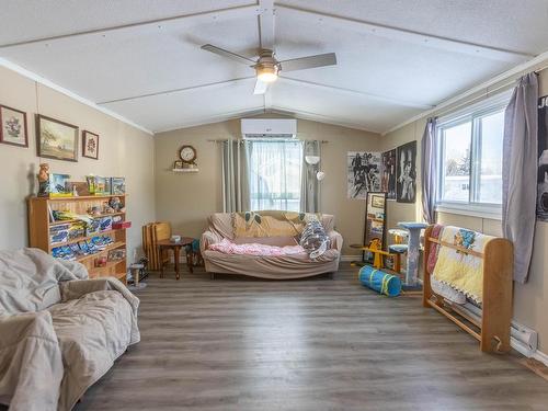 4 Bayview Crescent, Amherst, NS 