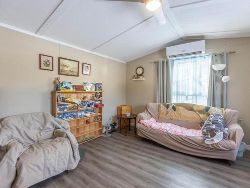 4 Bayview Crescent, Amherst, NS 