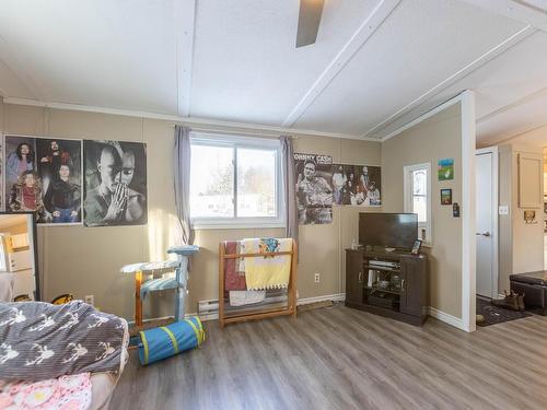 4 Bayview Crescent, Amherst, NS 