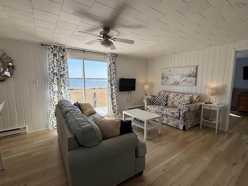 107 Hamilton Lane, Brule Point, NS 