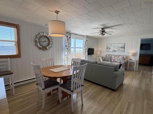 107 Hamilton Lane, Brule Point, NS 