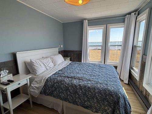 107 Hamilton Lane, Brule Point, NS 