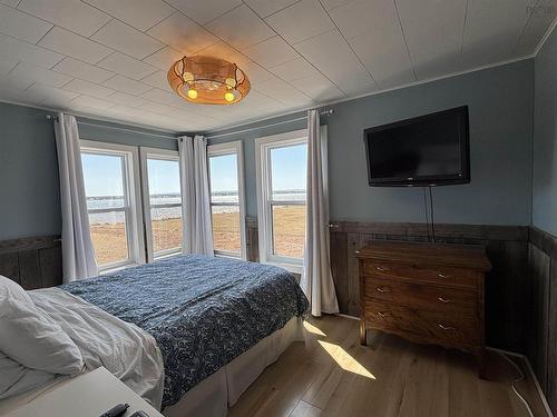 107 Hamilton Lane, Brule Point, NS 
