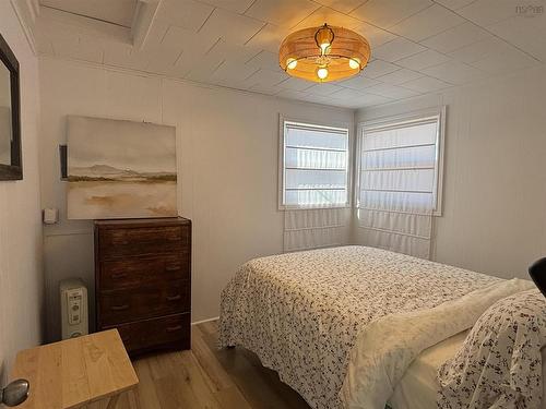 107 Hamilton Lane, Brule Point, NS 