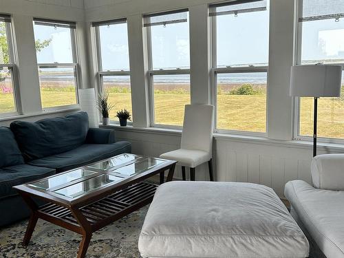 107 Hamilton Lane, Brule Point, NS 