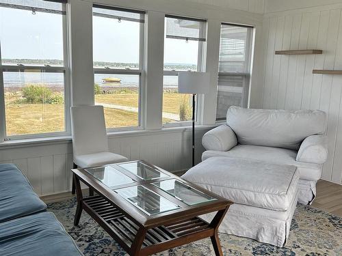 107 Hamilton Lane, Brule Point, NS 
