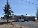 107 Hamilton Lane, Brule Point, NS 
