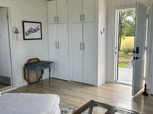 107 Hamilton Lane, Brule Point, NS 