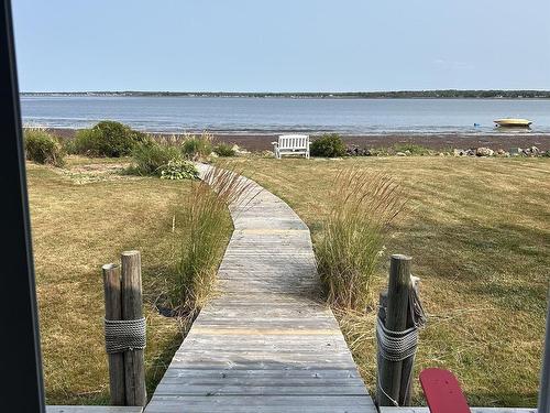 107 Hamilton Lane, Brule Point, NS 