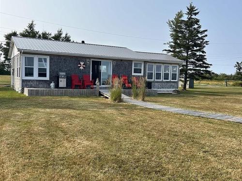 107 Hamilton Lane, Brule Point, NS 
