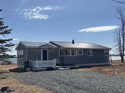 107 Hamilton Lane, Brule Point, NS 