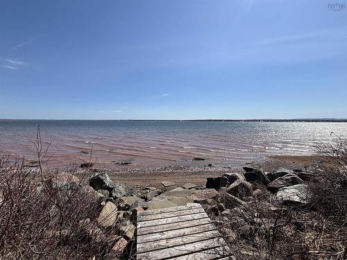 107 Hamilton Lane, Brule Point, NS 