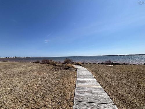107 Hamilton Lane, Brule Point, NS 