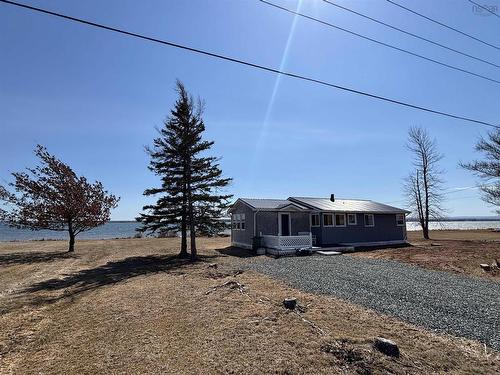 107 Hamilton Lane, Brule Point, NS 