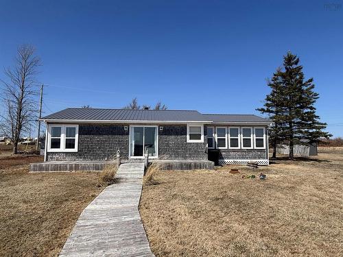 107 Hamilton Lane, Brule Point, NS 