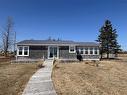 107 Hamilton Lane, Brule Point, NS 