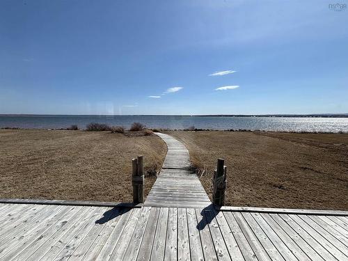 107 Hamilton Lane, Brule Point, NS 